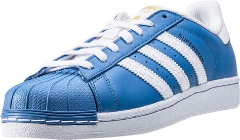 adidas superstar herren 44 2 3|adidas superstar fit men.